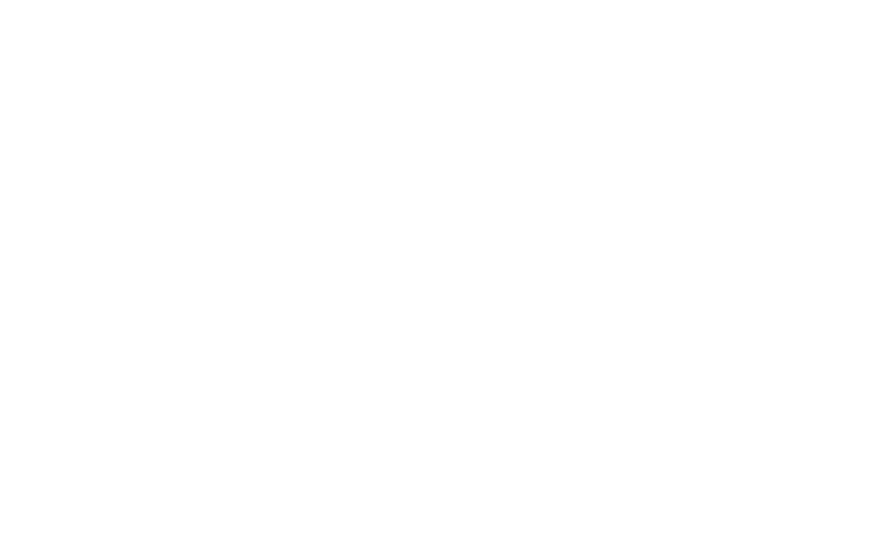 Midwest Elite Nannies